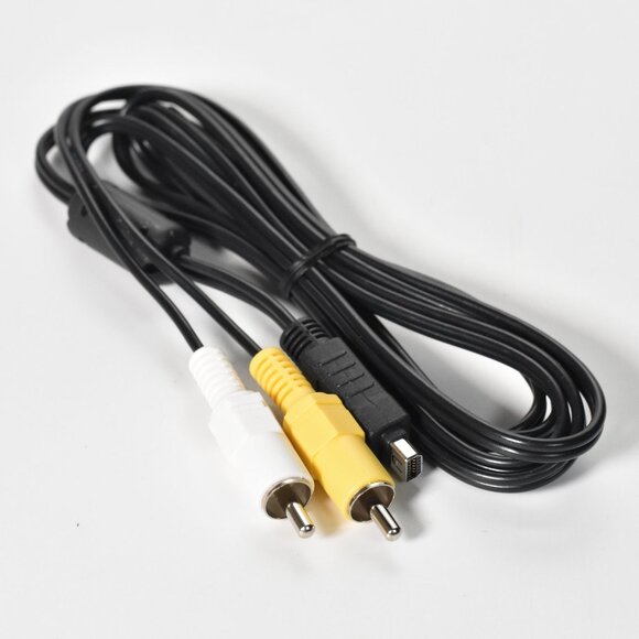 Olympus Stylus Tough-6020 Digital Camera 14.0MP 5x Optical Zoom HD Video 16GB SD - Picture 13 of 16